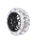 Wheel Masking Cover For Wheel Painting   Overspray Protection  Universal Fit