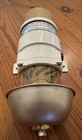 Parker Racor 500ma30 Marine Fuel Filter   Water Separator     New Old Stock