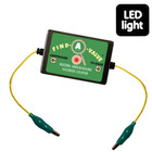       Original Find-a-valve Irrigation Valve Lawn Sprinkler Finder Locator Led Kit