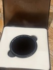 Zomei 55mm Wide Band Pro C-pl Lens Filter  012