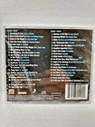 Time Life Presents The 60s Time Has Come Today 2 Disc Cd Set New   Sealed