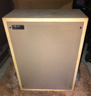 Altec Lansing 9872-8a Monitors   new   open Box 