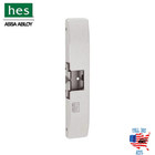 New Assa Abloy Hes 9600-630 Surface Mounted Electric Strike 96630