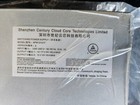 Genuine Bitmain Antminer L7 S19 S19xp Power Supply Unit Apw121417 - Usa Seller