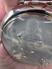 Vintage Estee Lauder Constellation Centaurus Lucidity Translucent Powder Compact