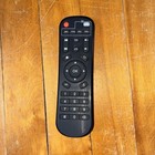 1pc Smart Tv Box Android Wifi Rk3328 Quad Core 8k Uhd Media Stream Player