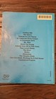 The Best Of Garth Brooks Guitar Tab Edition Songbook With Vocal Sheet Music 1992