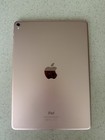 Ipad Pro 9 7 32gb Fm172ll
