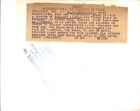 Ga224 1938 Orig Photo Margaret Lindsay  three Girls For Broadway  Set Lighting