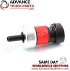 Atp Pressure Air Brake Switch For International Navistar Truck 2035006 2035006c2