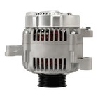 13806n Alternator For Toyota Sienna 1998 1999 2000-03 3 0l V6 100amp 27060-20090