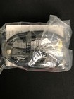 Milwaukee 100w Inverter Model Number 23-37-0010 With Manual New In Package