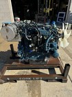 Kubota V2403
