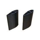 Aero Spacers Tt Vision Aero Bar Spacers Custom Size  improve Part 