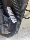 New Hoover Smartwash Plus Automatic Carpet Cleaner 8 Ft Hose With Two Brushes