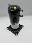 Copeland 2 Ton Scroll Compressor Zr21k5e-pfv-800 R22 208 230v 1 Ph Zr21k5e-pfv