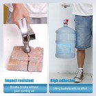 Adhesive A   B Epoxy 100g Sealant High Strength Paste Glue For Metal   Plastic