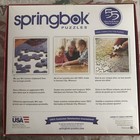 Coca-cola Jigsaw Puzzle 1000 Pieces