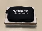 Apogee Par Meter Sq 420x Model Sq-420x