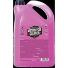 Muc-off Nano Tech Motorcycle Cleaner - 5 Liter 667us