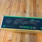 Centerpoint Sinister 430 Crossbow