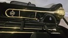 Bach Trombone