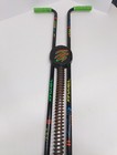 Vintage Vari Flex Pogo Stick