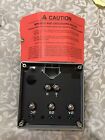 Apc Surge Suppressor  Power Conditioner 