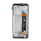 Lcd Display Touch Screen Digitizer Frame For Samsung Galaxy A23 5g Uw Sm-a236v