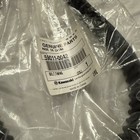 Oem Kawasaki Mule Pro Fx Fxr Fxt Timing Belt 2015 To 2023 2024 2025 59011-0042