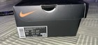 Nike Hypervenom 2025 Remake  Never Worn Before Comes With Box And Bag  Size 8 5