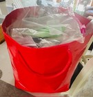 150 Yr old Collection Of Rare Vintage Campaign And Hippie Pins   