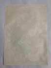 Original Vintage 1960 s Jewish National Fund Jnf Israel Poster  the Bee Hive 