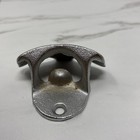Vintage Coca-cola Bottle Opener