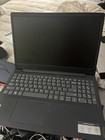 Lenovo Ideapad S145-15ast 15 6  2 6ghz Amd A6-9225 1tb Hdd 4gb Ram   6181893