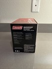 Coleman Quickpump
