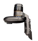 Celestron 94005 Starsense Automatic Alignment Telescope Accessory - Black New