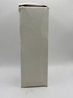 Boucheron 100g Perfumed Body Powder  new With White Box 