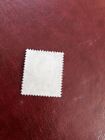 Rare Queen Elizabeth Ii 1959 Postage Revenue Stamp 3d Purple 