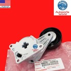 Genuine Oem Toyota Is300 Sc300 Gs300 Supra Serpentine Belt Tensioner 16620-0w026