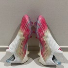 Adidas X 19  Fg Soccer Cleats Size 265