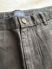 The Children s Place Boys Stretch Pants Black Size 12h Nyt Ships Same Day Asap