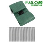 4 5 6ft    25 50ft Privacy Fence Screen Windscreen Fencing Mesh Shade Cover