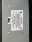Panamax Mr4300power Line Conditioner And Surge Protector
