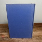 Vintage Guys And Dolls Damon Runyon Hardcover Omnibus Lippincott Usa 3-in-1