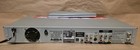 Sony Rdr-gx315 - Dvd Recorder Player - Dvd rw  r -rw -r - W  Remote - Read 