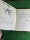 1958  1960 Fisher Scientific Modern Laboratory Appliances Catalog 61 Hardcover