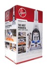Hoover Fh50730v Powerdash Pet Carpet Cleaner -  Open Box