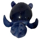 Cloud B Tranquil Blue Sea Turtle Plush Night Light Sound Machine Beach Waves