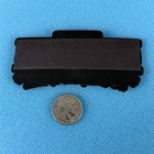 New Orleans Louisiana Bourbon Street Jazz 4 25  Travel Souvenir Fridge Magnet